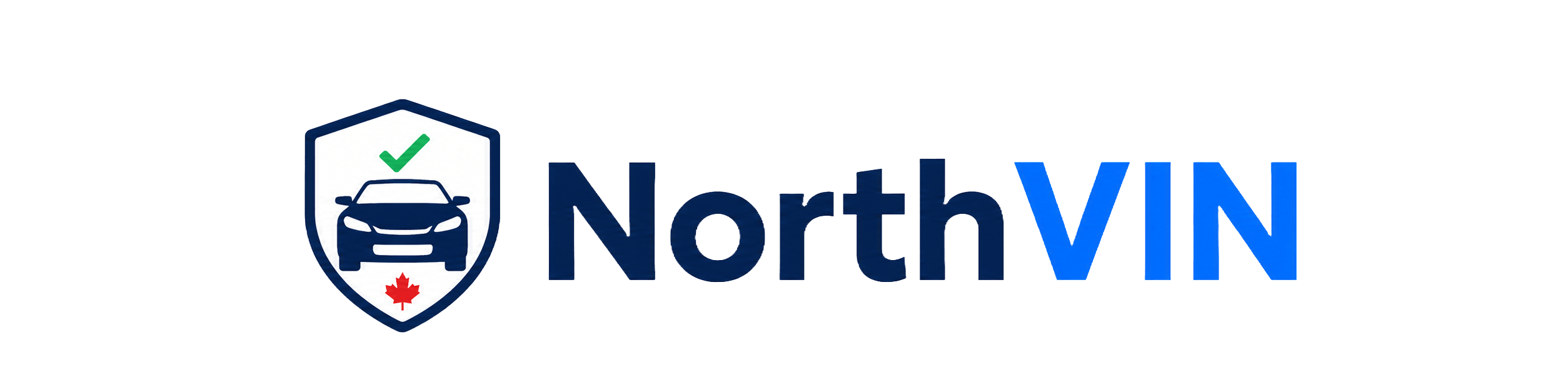 NorthVIN.com